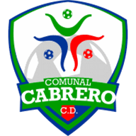 Comunal Cabrero