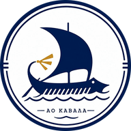 Kavala