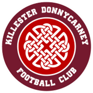 Killester Donnycarney (W)