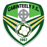 Cabinteely (W)