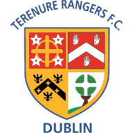 Terenure Rangers (W)