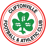 Cliftonville (W)
