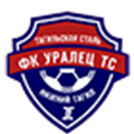 Uralets TS Nizhny Tagil