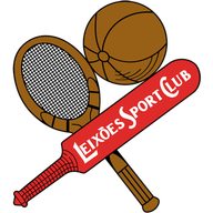Leixões U23