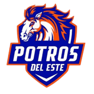 Potros del Este