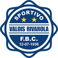 Valois Rivarola