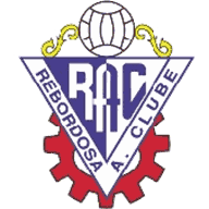 Rebordosa
