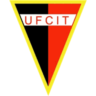 Uniao FCI Tomar