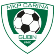 Carina Gubin