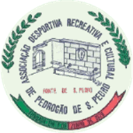 Pedrogao