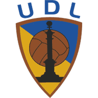 UD Lanheses