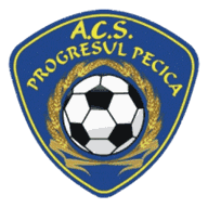 ACS Progresul Pecica