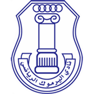 Al-Yarmouk