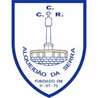 Alqueidao
