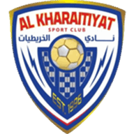 Al-Khuraitiat