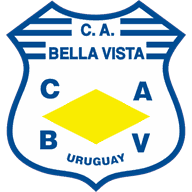 Atletico Bella Vista