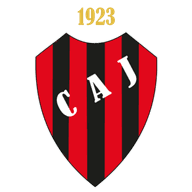 CA Juanico