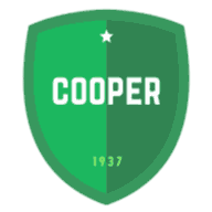 Cooper