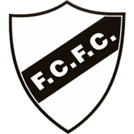 Ferro Carril