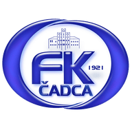 FK Čadca