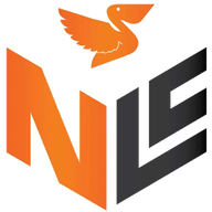 MSK Novohrad Lucenec