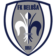 Beluša