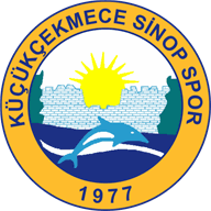 Küçükçekmece Sinop Spor