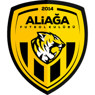 Aliağa