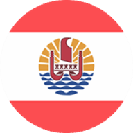 Tahiti U20