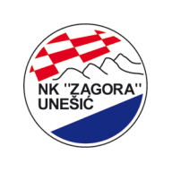 Zagora