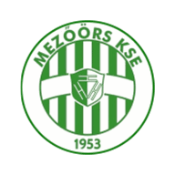 Mezoors