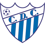 Cinfães