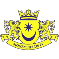 Moneyfields FC Women (W)