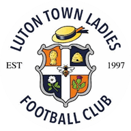 Luton Town LFC (W)