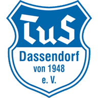 TuS Dassendorf