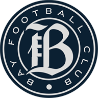 Bay FC (W)