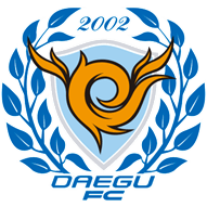 Daegu FC Reserves