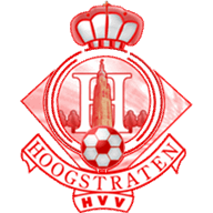 Hoogstraten
