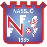 Nässjö FF