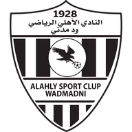 Al-Ahli