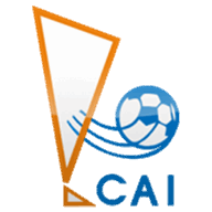 CAI Comodoro Rivadavia