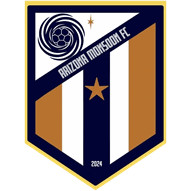 Arizona Monsoon FC