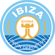 Ibiza-Eivissa