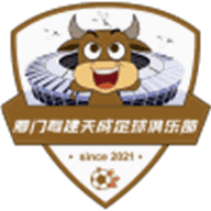 Xiamen Lujian Tiancheng