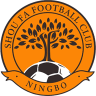 Ningbo Shoufa