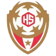 Dezhou Haishan