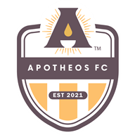 Apotheos