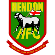 Hendon