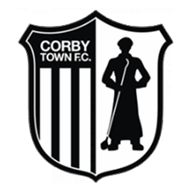 Corby Town