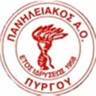 Paniliakos